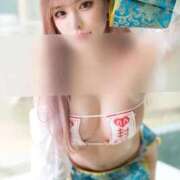 ヒメ日記 2026/03/06 14:12 投稿 白星ほたる -NEO-皇帝別館（中央街）