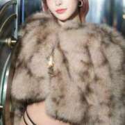 ヒメ日記 2026/03/07 18:09 投稿 白星ほたる -NEO-皇帝別館（中央街）