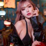 ヒメ日記 2026/03/08 18:17 投稿 白星ほたる -NEO-皇帝別館（中央街）