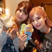 ヒメ日記 2026/03/08 22:31 投稿 白星ほたる -NEO-皇帝別館（中央街）