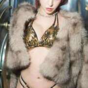 ヒメ日記 2026/03/09 08:27 投稿 白星ほたる -NEO-皇帝別館（中央街）