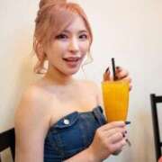 ヒメ日記 2026/03/15 17:19 投稿 白星ほたる -NEO-皇帝別館（中央街）