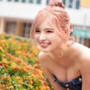 ヒメ日記 2026/03/17 08:07 投稿 白星ほたる -NEO-皇帝別館（中央街）