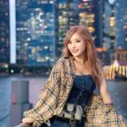 ヒメ日記 2026/03/20 18:07 投稿 白星ほたる -NEO-皇帝別館（中央街）