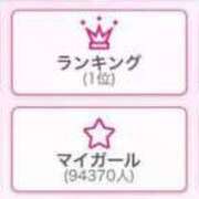 ヒメ日記 2026/03/23 08:17 投稿 白星ほたる -NEO-皇帝別館（中央街）