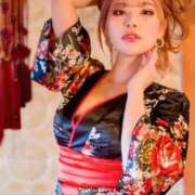 ヒメ日記 2026/04/05 19:47 投稿 白星ほたる -NEO-皇帝別館（中央街）