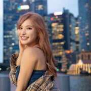 ヒメ日記 2026/04/06 15:17 投稿 白星ほたる -NEO-皇帝別館（中央街）