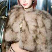 ヒメ日記 2026/04/12 20:57 投稿 白星ほたる -NEO-皇帝別館（中央街）