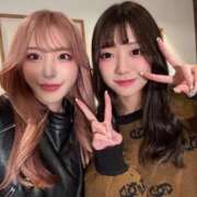 ヒメ日記 2026/04/14 17:07 投稿 白星ほたる -NEO-皇帝別館（中央街）