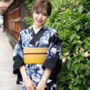 ヒメ日記 2026/06/08 12:37 投稿 白星ほたる -NEO-皇帝別館（中央街）