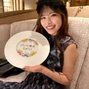 ヒメ日記 2026/06/21 12:47 投稿 白星ほたる -NEO-皇帝別館（中央街）