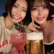 ヒメ日記 2026/09/14 19:17 投稿 白星ほたる -NEO-皇帝別館（中央街）