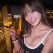 ヒメ日記 2026/09/15 20:07 投稿 白星ほたる -NEO-皇帝別館（中央街）