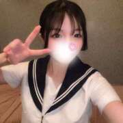 ヒメ日記 2025/09/20 10:31 投稿 ここ ピュアコス学園