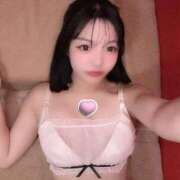 ヒメ日記 2025/09/20 13:01 投稿 ここ ピュアコス学園