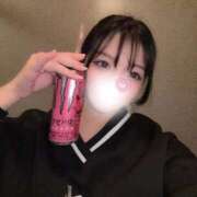 ヒメ日記 2025/09/22 17:25 投稿 ここ ピュアコス学園