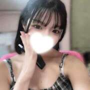 ヒメ日記 2025/09/23 09:05 投稿 ここ ピュアコス学園