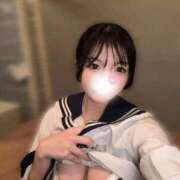 ヒメ日記 2025/09/23 17:18 投稿 ここ ピュアコス学園