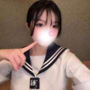 ヒメ日記 2025/10/14 15:02 投稿 ここ ピュアコス学園