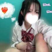 ヒメ日記 2025/10/16 11:25 投稿 ここ ピュアコス学園