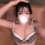 ここ もみもみ ピュアコス学園