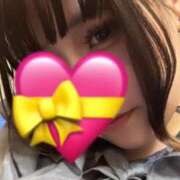 ヒメ日記 2025/09/01 04:55 投稿 あのん 奥様特急　上野・鶯谷店