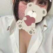 ヒメ日記 2025/09/05 02:00 投稿 あのん 奥様特急　上野・鶯谷店