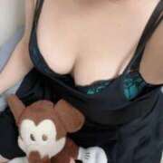 ヒメ日記 2025/09/05 09:25 投稿 あのん 奥様特急　上野・鶯谷店