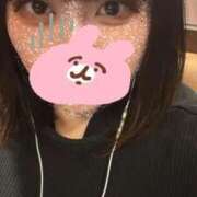 ヒメ日記 2025/09/05 18:45 投稿 あのん 奥様特急　上野・鶯谷店