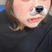 ヒメ日記 2025/09/11 22:38 投稿 あのん 奥様特急　上野・鶯谷店