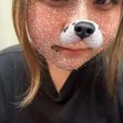 ヒメ日記 2025/09/12 03:25 投稿 あのん 奥様特急　上野・鶯谷店