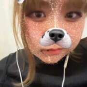 ヒメ日記 2025/09/12 22:05 投稿 あのん 奥様特急　上野・鶯谷店