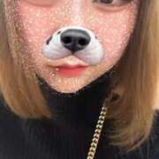 ヒメ日記 2025/09/16 02:55 投稿 あのん 奥様特急　上野・鶯谷店