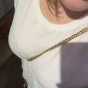 ヒメ日記 2025/09/22 22:56 投稿 あのん 奥様特急　上野・鶯谷店