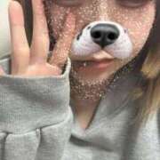 ヒメ日記 2025/09/26 23:23 投稿 あのん 奥様特急　上野・鶯谷店