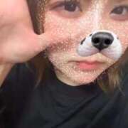 ヒメ日記 2025/09/27 03:55 投稿 あのん 奥様特急　上野・鶯谷店