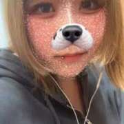 ヒメ日記 2025/09/29 20:35 投稿 あのん 奥様特急　上野・鶯谷店