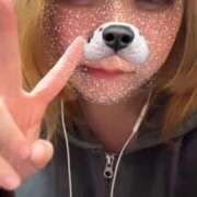 ヒメ日記 2025/09/30 23:25 投稿 あのん 奥様特急　上野・鶯谷店