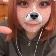 ヒメ日記 2025/10/12 23:15 投稿 あのん 奥様特急　上野・鶯谷店