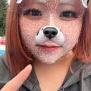 ヒメ日記 2025/10/18 14:58 投稿 あのん 奥様特急　上野・鶯谷店