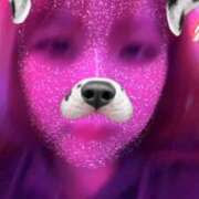 ヒメ日記 2025/10/18 22:05 投稿 あのん 奥様特急　上野・鶯谷店