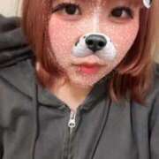 ヒメ日記 2025/10/18 22:25 投稿 あのん 奥様特急　上野・鶯谷店