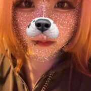 ヒメ日記 2025/10/19 04:25 投稿 あのん 奥様特急　上野・鶯谷店