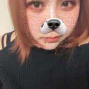 ヒメ日記 2025/10/26 23:55 投稿 あのん 奥様特急　上野・鶯谷店