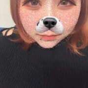 ヒメ日記 2025/10/27 00:05 投稿 あのん 奥様特急　上野・鶯谷店