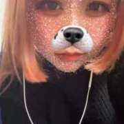 あのん 💓💓 奥様特急　上野・鶯谷店