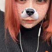 あのん こんばんは！ 奥様特急　上野・鶯谷店