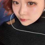 あのん お礼！ 奥様特急　上野・鶯谷店