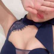 あすか☆NEW 初予約入りました♡ Blue Moon