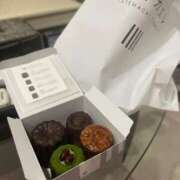 あすか☆NEW 初のお客さま、優しすぎました… Blue Moon